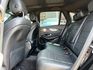 Mercedes-Benz/賓士   GLC-CLASS  GLC300  第9張縮圖
