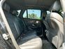 Mercedes-Benz/賓士   GLC-CLASS  GLC300  第10張縮圖
