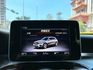 Mercedes-Benz/賓士   GLC-CLASS  GLC300  第13張縮圖