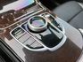 Mercedes-Benz/賓士   GLC-CLASS  GLC300  第15張縮圖