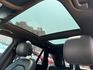 Mercedes-Benz/賓士   GLC-CLASS  GLC300  第16張縮圖
