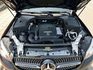 Mercedes-Benz/賓士   GLC-CLASS  GLC300  第18張縮圖