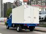 Mitsubishi  Veryca  第4張縮圖
