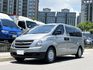 Hyundai  Starex  第1張縮圖