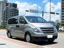 Hyundai  Starex  第2張縮圖