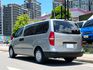 Hyundai  Starex  第4張縮圖