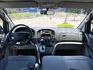 Hyundai  Starex  第7張縮圖