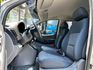 Hyundai  Starex  第8張縮圖