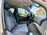 Hyundai  Starex  第9張縮圖