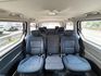 Hyundai  Starex  第10張縮圖