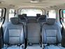 Hyundai  Starex  第11張縮圖