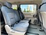 Hyundai  Starex  第13張縮圖