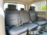 Hyundai  Starex  第15張縮圖