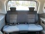 Hyundai  Starex  第16張縮圖