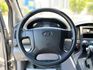 Hyundai  Starex  第17張縮圖