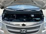 Hyundai  Starex  第20張縮圖
