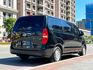 Hyundai  Starex  第3張縮圖