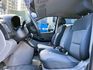 Hyundai  Starex  第7張縮圖