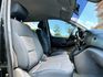 Hyundai  Starex  第8張縮圖