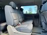 Hyundai  Starex  第10張縮圖