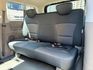 Hyundai  Starex  第11張縮圖