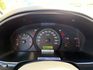 Hyundai  Starex  第14張縮圖