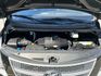Hyundai  Starex  第16張縮圖
