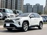 Toyota  RAV4  第1張縮圖