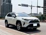 Toyota  RAV4  第2張縮圖