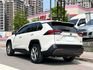 Toyota  RAV4  第4張縮圖