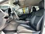 Toyota  RAV4  第7張縮圖