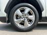 Toyota  RAV4  第16張縮圖