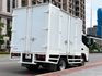 Mitsubishi  Canter  第3張縮圖