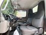 Mitsubishi  Canter  第7張縮圖