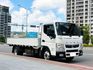 Mitsubishi  Canter  第2張縮圖