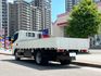 Mitsubishi  Canter  第4張縮圖