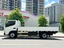 Mitsubishi  Canter  第5張縮圖