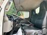 Mitsubishi  Canter  第7張縮圖