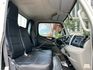 Mitsubishi  Canter  第8張縮圖