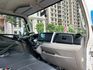 Mitsubishi  Canter  第9張縮圖
