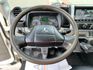 Mitsubishi  Canter  第10張縮圖
