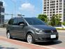 Volkswagen 福斯  Touran  第2張縮圖