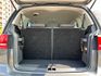Volkswagen 福斯  Touran  第5張縮圖