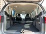 Volkswagen 福斯  Touran  第6張縮圖