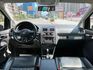 Volkswagen 福斯  Touran  第7張縮圖
