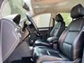 Volkswagen 福斯  Touran  第8張縮圖