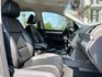 Volkswagen 福斯  Touran  第9張縮圖