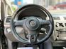 Volkswagen 福斯  Touran  第13張縮圖