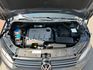 Volkswagen 福斯  Touran  第17張縮圖