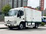 Hino  300  第1張縮圖